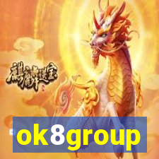 ok8group