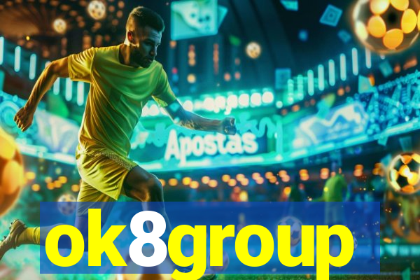 ok8group