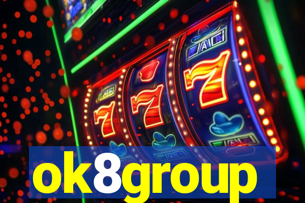 ok8group