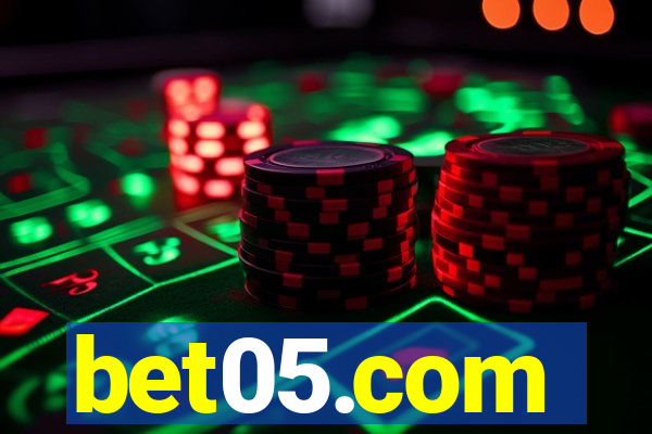 bet05.com