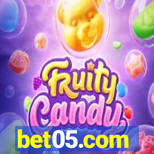 bet05.com