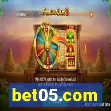 bet05.com