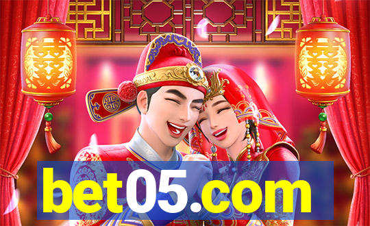 bet05.com