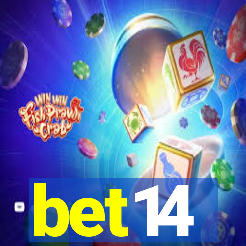 bet14