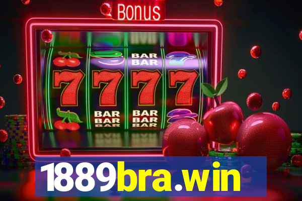 1889bra.win