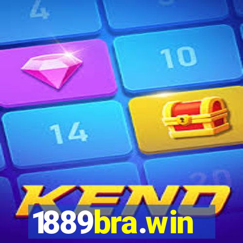 1889bra.win