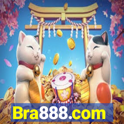 Bra888.com