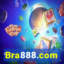 Bra888.com
