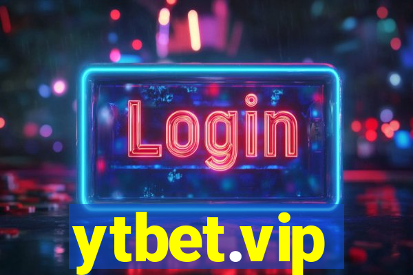 ytbet.vip