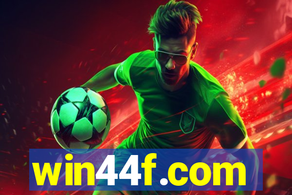 win44f.com