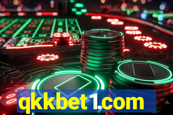 qkkbet1.com