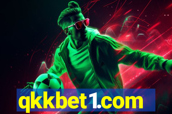 qkkbet1.com