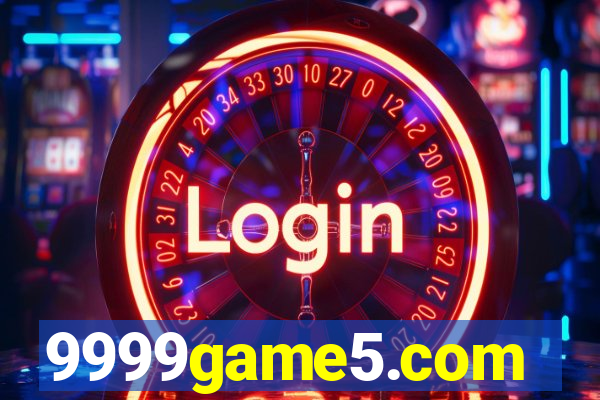 9999game5.com