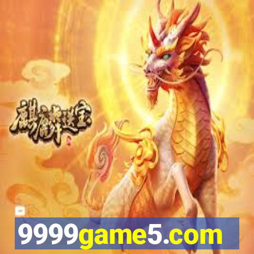 9999game5.com