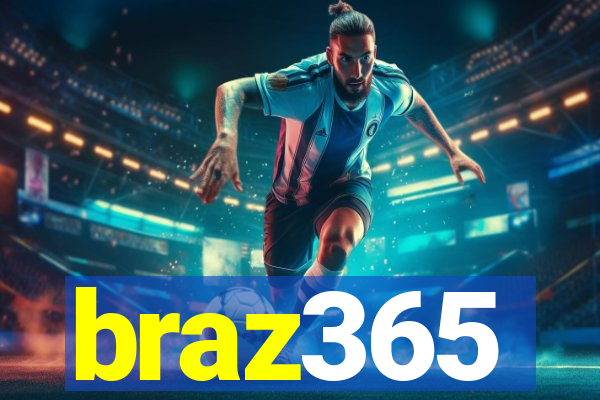 braz365
