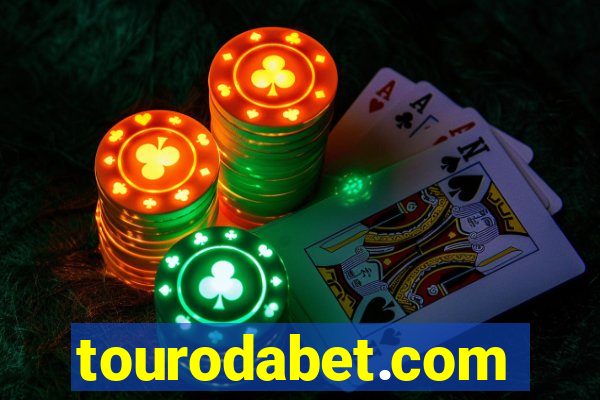 tourodabet.com