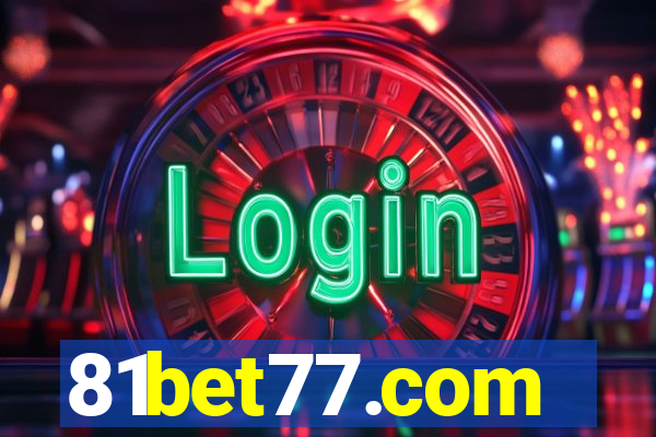 81bet77.com