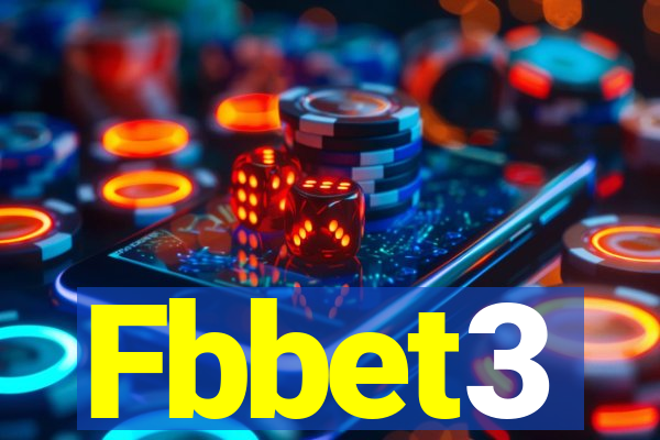 Fbbet3