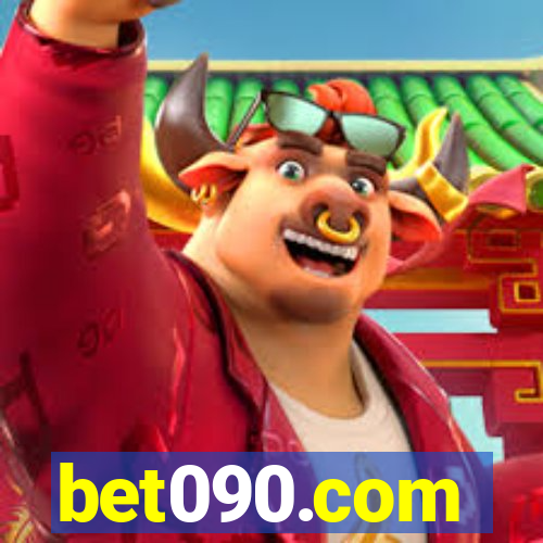 bet090.com