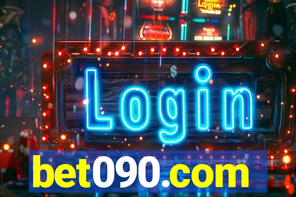 bet090.com