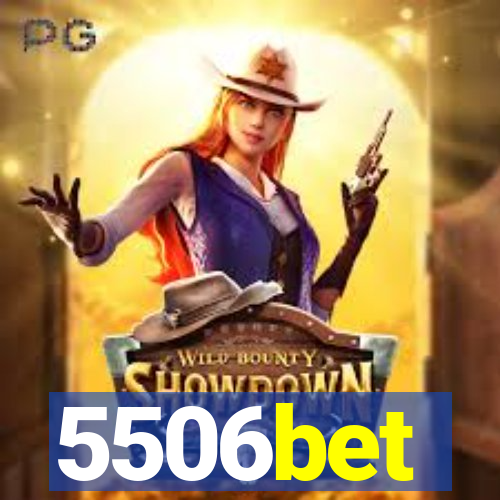 5506bet