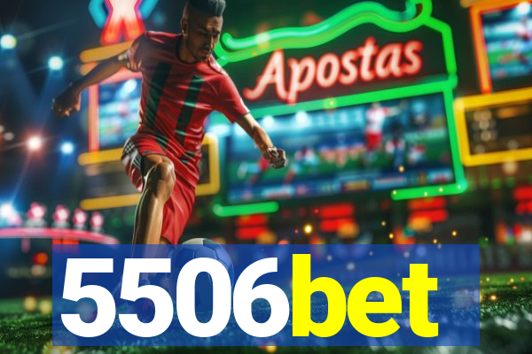 5506bet