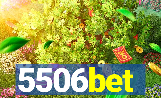 5506bet