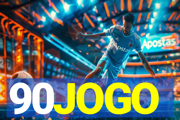 90JOGO