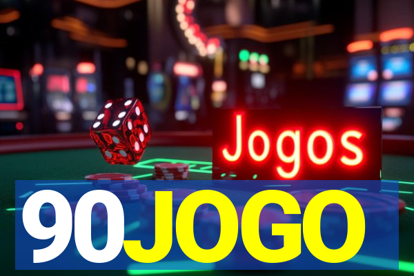 90JOGO