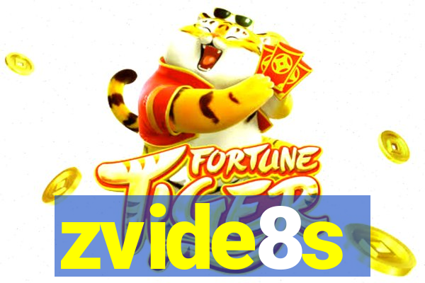 zvide8s