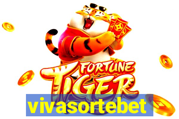 vivasortebet