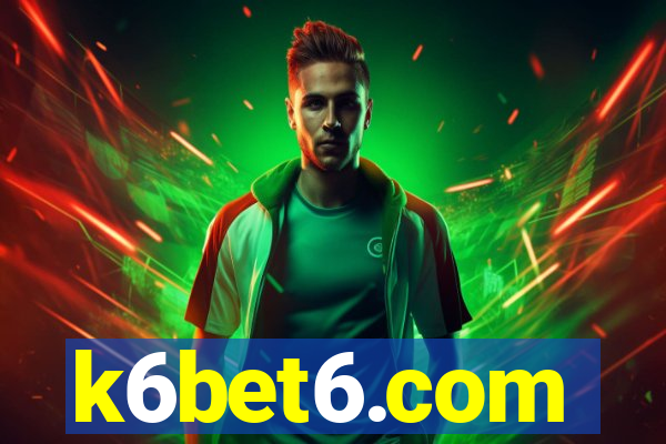 k6bet6.com