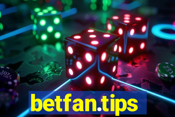 betfan.tips