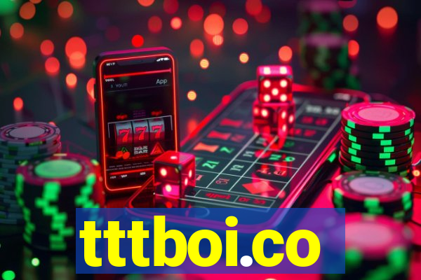 tttboi.co