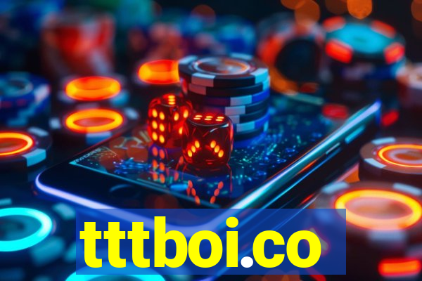 tttboi.co