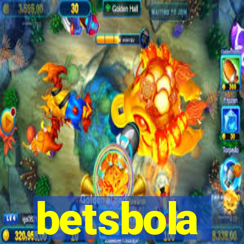 betsbola