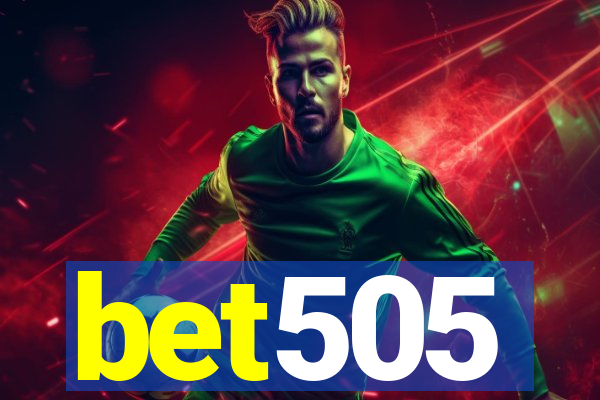 bet505