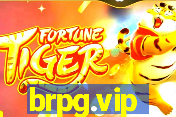 brpg.vip