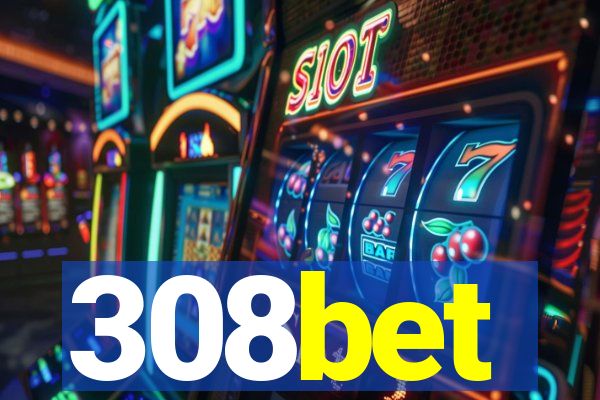 308bet
