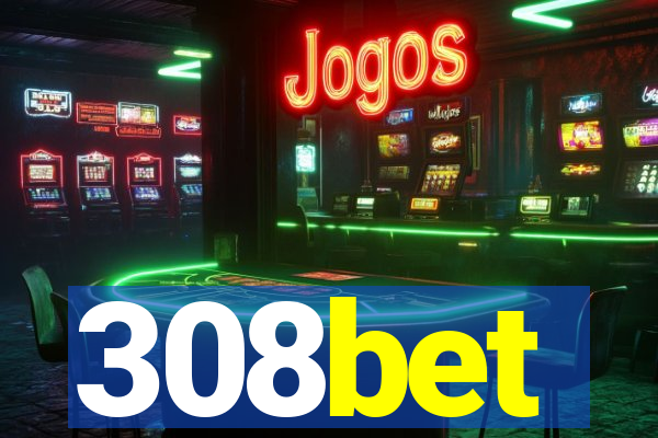 308bet