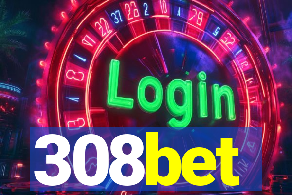 308bet