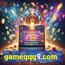 gameqqq9.com