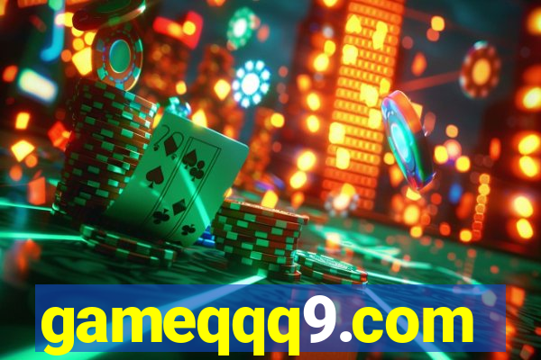 gameqqq9.com