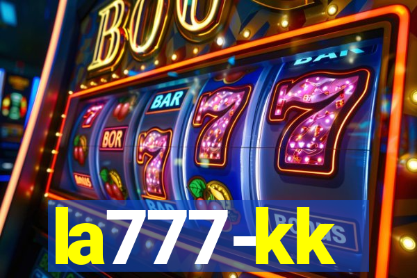 la777-kk
