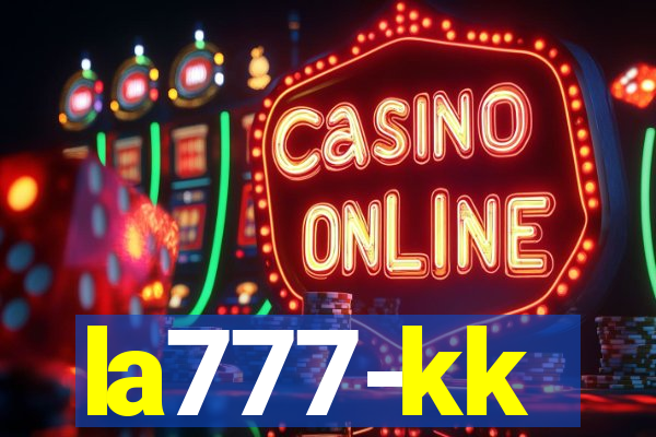 la777-kk