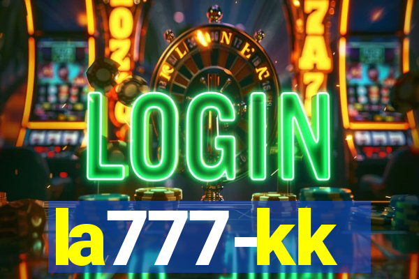la777-kk