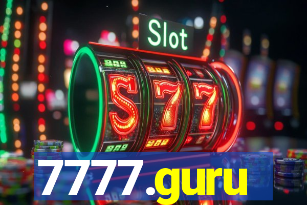 7777.guru