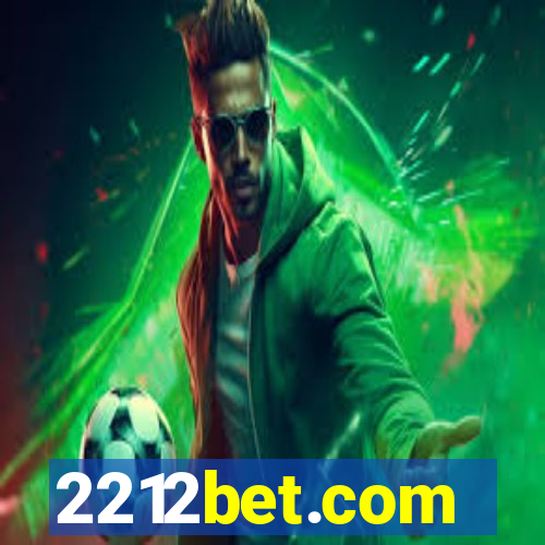 2212bet.com