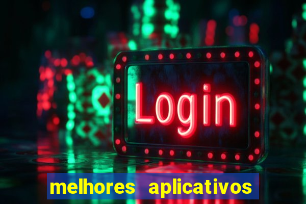 melhores aplicativos para ganhar dinheiro jogando