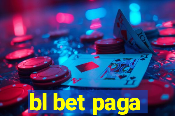 bl bet paga